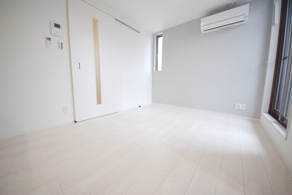 CB宮原スピカの物件内観写真